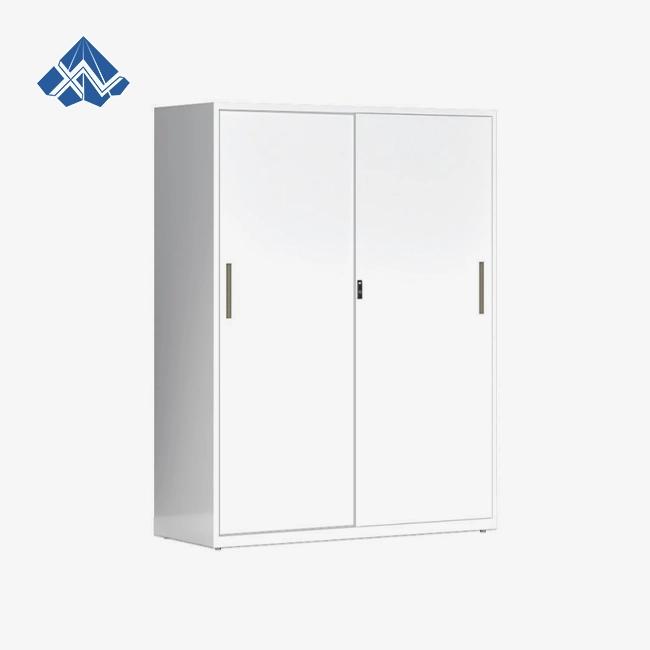 Sliding Door Wardrobe